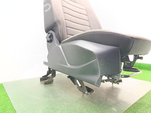 Right front seat FORD TOURNEO CONNECT / GRAND TOURNEO CONNECT V408 MPV 1.5 TDCi | BP26550276C16 