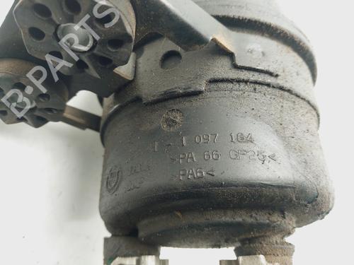Power steering reservoir BMW 3 (E90) 318 d | BP22689549M117 