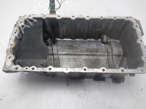 Used Oil sump Oil sump 38286685 38286685
