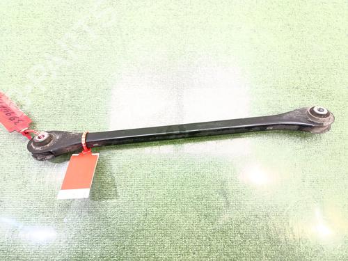 Used Left rear suspension arm Left rear suspension arm BMW X1 (F48) sDrive 18 d (150 hp) 33652652 33652652