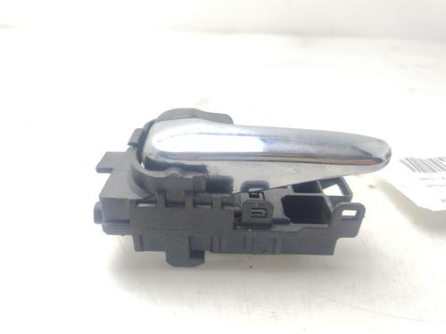 Rear left interior door handle NISSAN X-TRAIL I (T30)  | BP29393613I15 