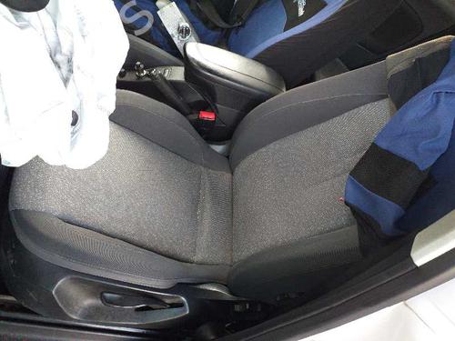 Instrument cluster SEAT ALTEA XL (5P5, 5P8)  | BP4737956C47 