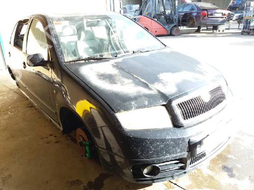  - Image 7