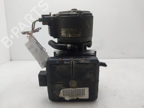 Fahrwerkskompressor für Fahrwerkskompressor CITROËN C5 II (RC_) [2004-2008] 34437138 34437138
