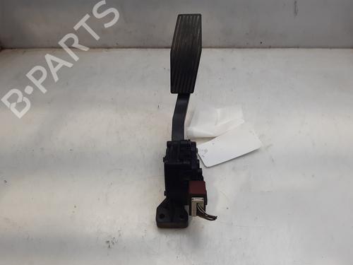 Pedal OPEL VECTRA C (Z02) 1.9 CDTI (F69) | BP16546042I4 