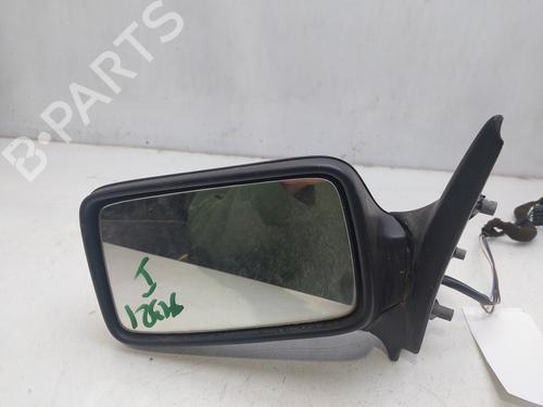 Used Left mirror SEAT CORDOBA (6K1, 6K2) 1.9 TD (75 hp) 17902749