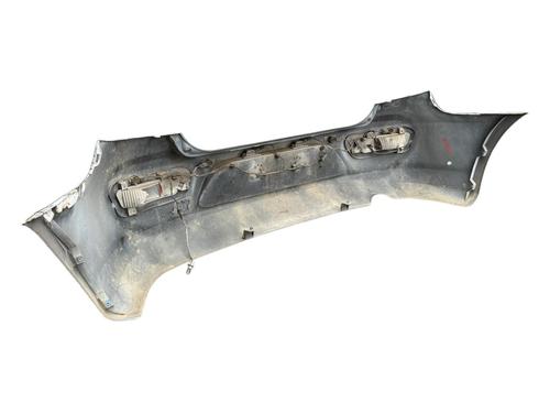 Rear bumper CHEVROLET CRUZE Hatchback (J305) 2.0 CDI | BP31087778C8 