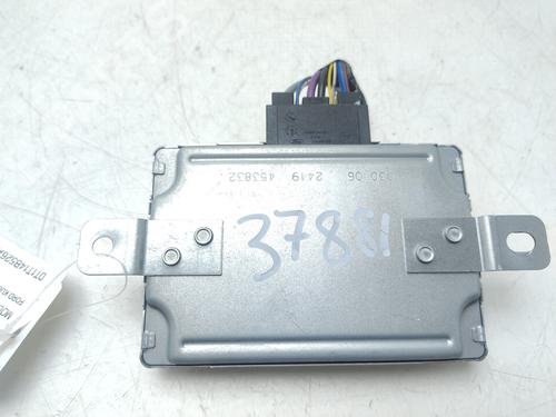 Electronic module FORD KUGA II (DM2)  | BP29923788M83