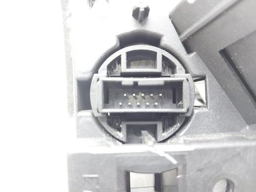 Ignition barrel BMW X6 (E71, E72) xDrive 30 d | BP11788878M48 