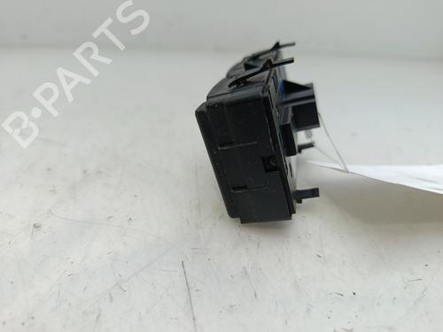 Left front window switch FORD MONDEO III (B5Y) 2.0 16V TDDi / TDCi | BP30769262I27 