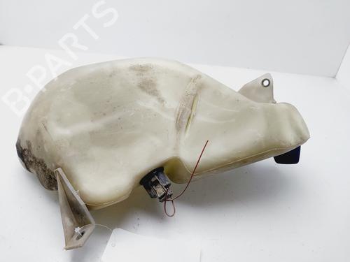 Used Windscreen washer tank AUDI A6 C5 (4B2) [1997-2005]  25913479