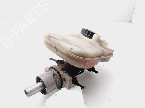 Used Brake master cylinder PEUGEOT 306 (7B, N3, N5) 1.9 D (69 hp) 20349974
