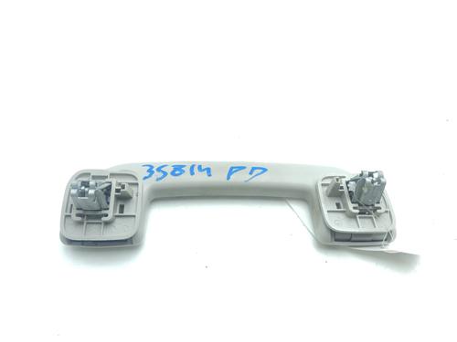 Other CITROËN C4 II (NC_) 1.6 BlueHDi 100 | BP23876375O1 