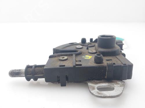 Hood lock FORD FOCUS II (DA_, HCP, DP)  | BP8766359C133 