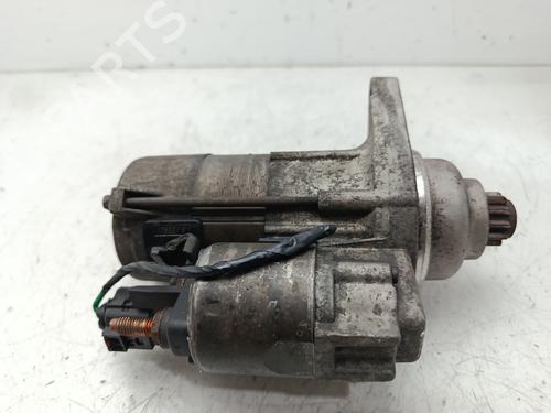 Anlasser SEAT IBIZA III (6L1)  | BP30043518M8 