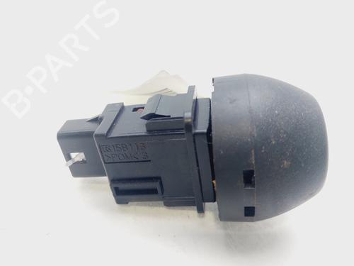 Switch TOYOTA RAV 4 III (_A3_)  | BP27885975I30 