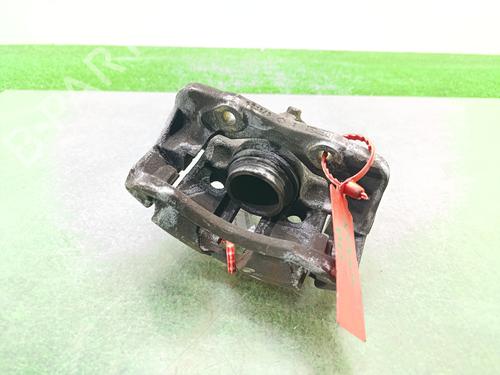 Right front brake caliper CITROËN BERLINGO / BERLINGO FIRST MPV (MF_, GJK_, GFK_) 1.9 D (MFWJZ) | BP29439798M104 