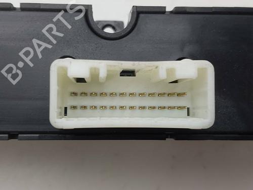Warning switch KIA CEE'D Hatchback (ED) | BP39236016I22 - Image 4