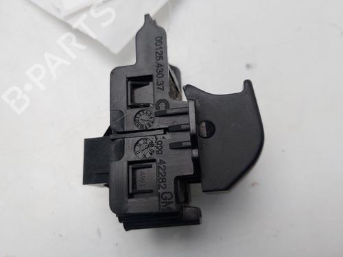 Hand brake OPEL INSIGNIA A (G09) | BP33421643I18 - Image 4