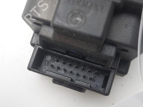 Ignition barrel BMW 1 (E87) 116 d | BP38047375M48 - Image 2