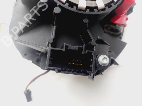 Commandes au volant MERCEDES-BENZ E-CLASS Coupe (C207) E 350 CDI (207.322) | BP30588835E15 