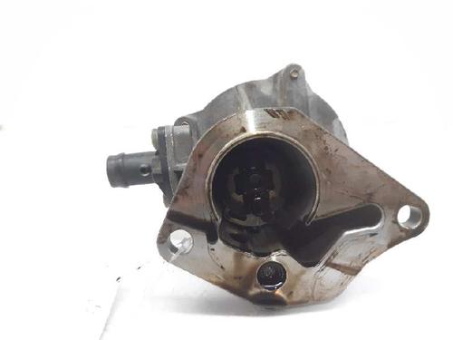 Used Vacuum pump RENAULT LAGUNA II (BG0/1_) 1.9 dCi (BG08, BG0G) (120 hp) 5338061