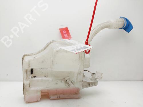 Windscreen washer tank VW POLO V (6R1, 6C1)  | BP26619298C113 