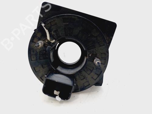 Squib airbag SEAT IBIZA III (6L1)  | BP29418042C102 
