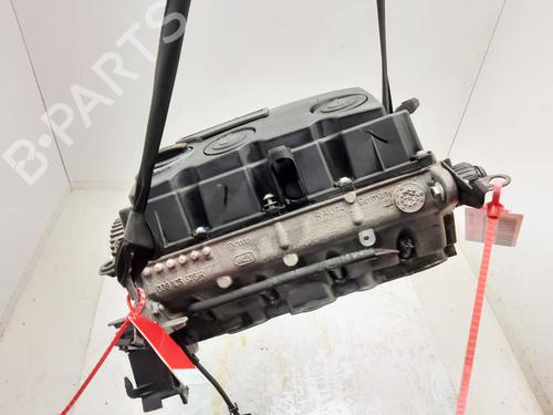 Used Cylinder head VW GOLF V (1K1) [2003-2010]  31822883