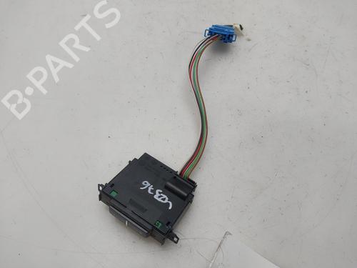 Used Switch Switch 38934682 38934682