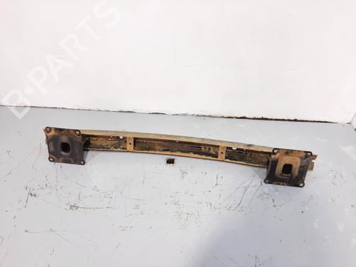 Rear bumper reinforcement LAND ROVER FREELANDER 2 (L359) 2.2 TD4 4x4 | BP16564156C73 