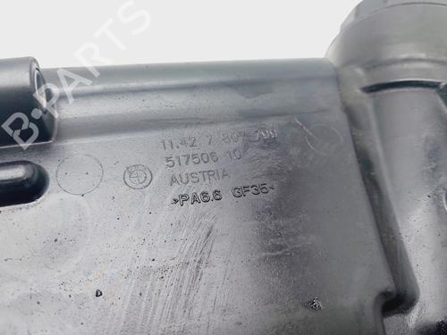 Support BMW 1 (E87) 116 d | BP21272390C155 