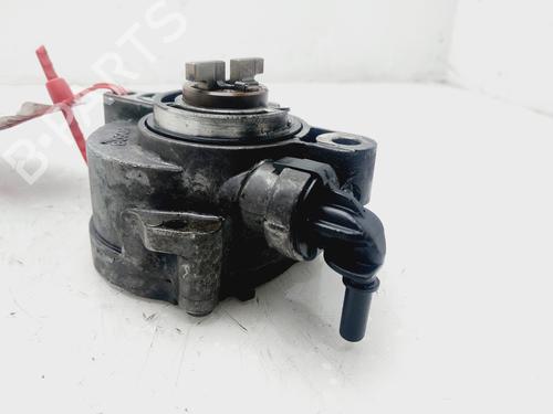 Vacuum pump PEUGEOT 307 Break (3E)  | BP26694863M80 
