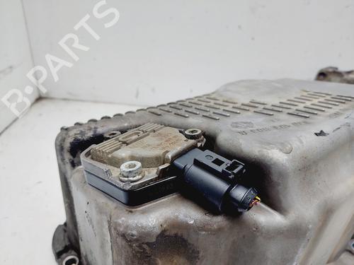 Oil sump VW GOLF IV (1J1) | BP30182596M115