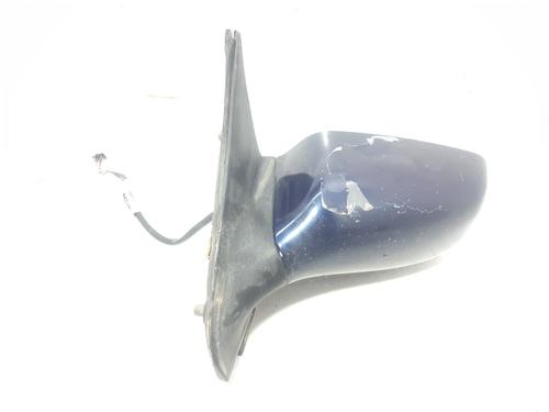 Used Left mirror FORD SCORPIO II (GFR, GGR) 2.3 i 16V (147 hp) 9751906
