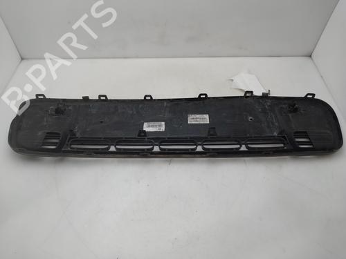 Grill CITROËN C4 SPACETOURER (3D_) 1.5 BlueHDi 130 | BP34138703C40  - Image 5
