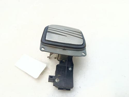 Trunk håndtak Trunk håndtak SEAT IBIZA III (6L1) [2002-2009] 37170795 37170795