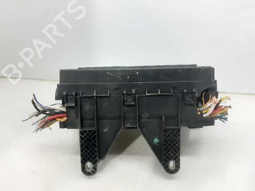 Fuse box JAGUAR XF SPORTBRAKE (X260) 2.0 D | BP6419405E1 
