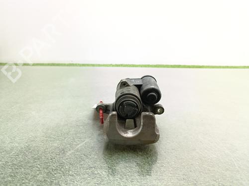 Right rear brake caliper VW PASSAT B6 (3C2) | BP37465593M106 - Image 2