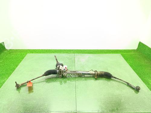Used Steering rack SEAT IBIZA IV (6J5, 6P1) [2008-2017]  28547356