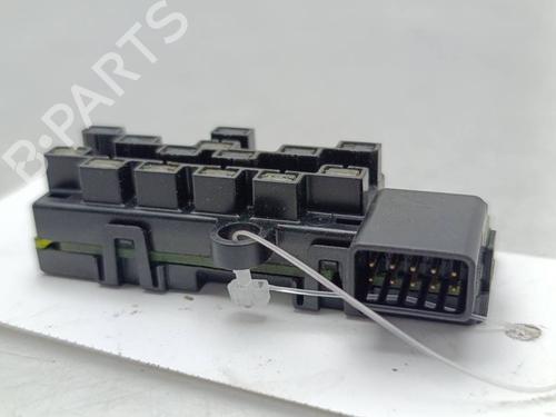 Electronic module VW PASSAT B6 (3C2) | BP39881453M83 - Image 2