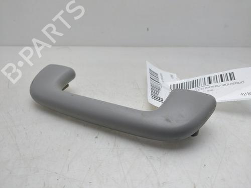 Used Interior roof handle Interior roof handle 37292947 37292947