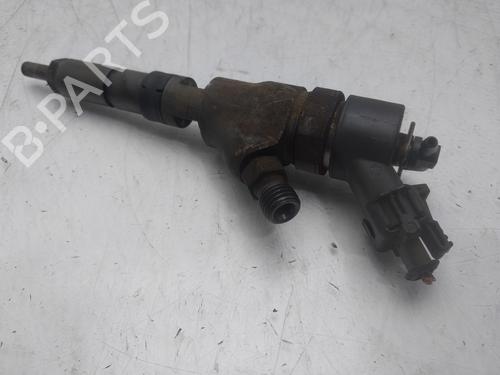 Injector CITROËN C5 I (DC_) 2.0 HDi (DCRHZB, DCRHZE) | BP38330149M100 - Image 3
