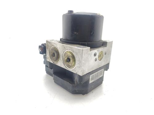 ABS pump CHEVROLET REZZO MPV (U100) 1.6 | BP23139046M43 