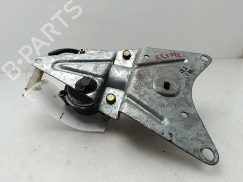 Viskermotor bakrute Viskermotor bakrute 39469411 39469411