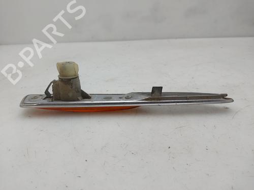 Right side indicator FORD MONDEO IV (BA7) | BP36384880I19 - Image 4