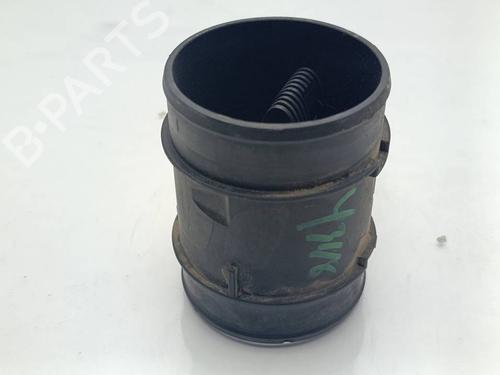 Used Mass air flow sensor Mass air flow sensor 39610573 39610573