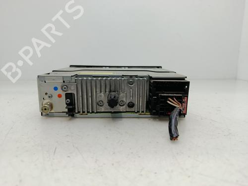 Other DACIA SANDERO | BP32507535O1