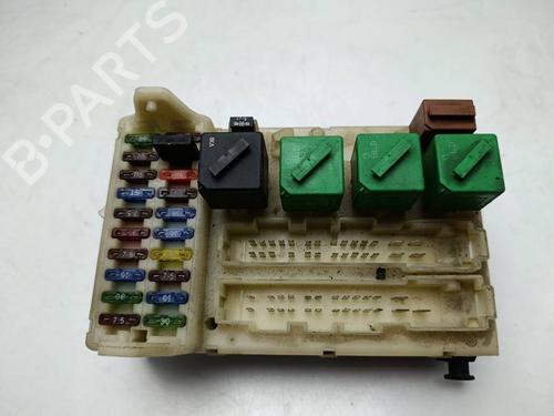 Fuse box FORD COUGAR (EC_) 2.5 V6 24V | BP39908629E1 - Image 2