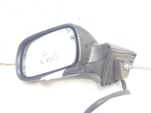 left-mirror-peugeot-407-6d_-20-6drfnb-6drfne-8149vf-2004-2005-2006-2007-2008-2009-2010-2011-10090784 main image
